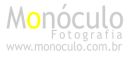 Monóculo Fotografia