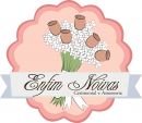 Enfim Noivas Cerimonial & Assessoria