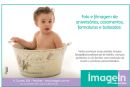 Studio Imagein