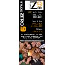 Studio Zero 9