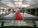 Garden Fest Arujá