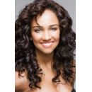 Agencialeny Casting E Eventos