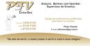 Pfv eventos