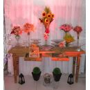 Atelier Arte & Flores