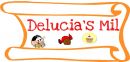 Delicia´s mil