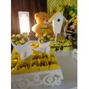 Sianinha Arte Festas e Decorações