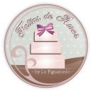 Fatias de Amor - by lu figueiredo