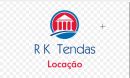 R e K Tendas e Locações