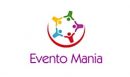 Oportunidade para Eventos Infantis