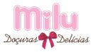 Milu Doceria