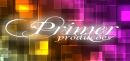 Primer Produções Sonorização Iluminação e Eventos