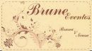 Brune Festas e Eventos