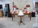Buffet Em Sorocaba