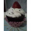 O Rei dos Cupcakes
