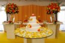 Marcia Cardoso Eventos