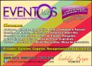 Eventos Mil