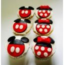 Joao Bolinho Cupcakes e Cia
