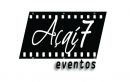 Acai7 Eventos