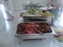 Alvino Buffet