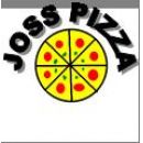 Joss Pizza