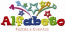 Alfabeto Festas e Eventos
