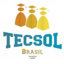 Tec Sol Brasil Formaturas