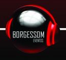 Borgessom Eventos - Nosso desafio, sua satisfação!
