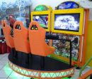Masterplay Brinquedos