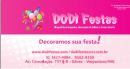 Dodi Festas
