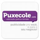PUxeCole Editoração Gráfica & Brindes
