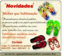 Qualitransfer