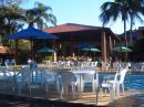 Hotel Fazenda Vó Nina Ltda