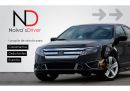 Noiva`s Driver