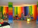Coff Decoraçoes