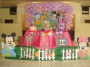jc Decora Festas