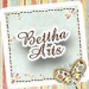 Bettha Arts Personalizados