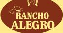 Rancho Alegro