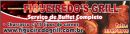 Figueiredo´s Grill Eventos Ltda.