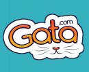 Banda Gatapontocom