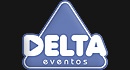 Delta Eventos
