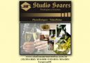 Studio Soares Produções E Eventos