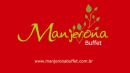 Manjerona Buffet