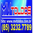 Mvtoldos Eventos .