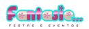 Fantasie Festas e Eventos