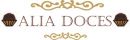 Alia Doces