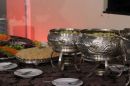 Pronchowbuffet