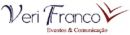 Veri Franco Eventos