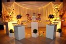 B&t Festas e Eventos