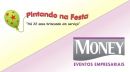 Pintando na festa Eventos