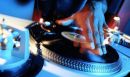 DJ Maxwel